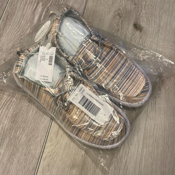 Maurices Shoes - MAURICES | Sienna Slip-on Women’s Sneaker | 8